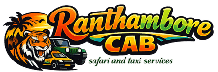 Ranthambore Cab Service